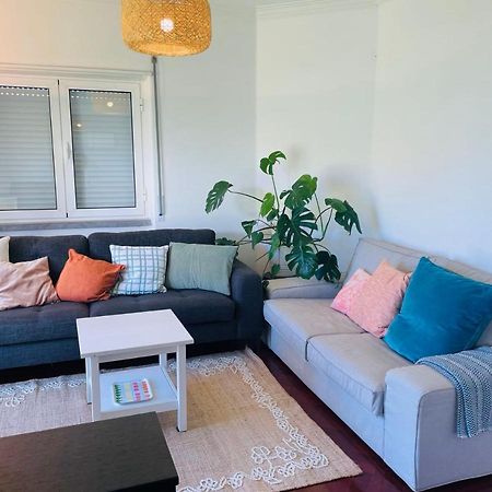 Cascais Alvide Guesthouse Ngoại thất bức ảnh